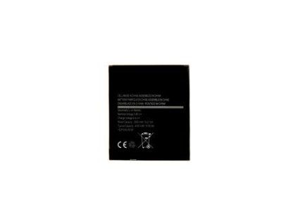 Baterie pro Samsung Li