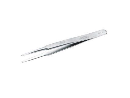 Náhradní díl pro Repair Tools Tweezers