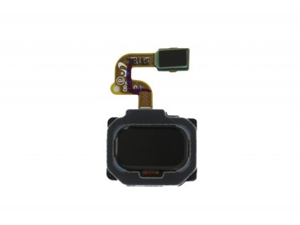 samsung n950f galaxy note 8 home button flex gh96