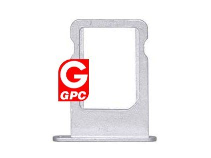 apple iphone 5 sim tray wit gpc