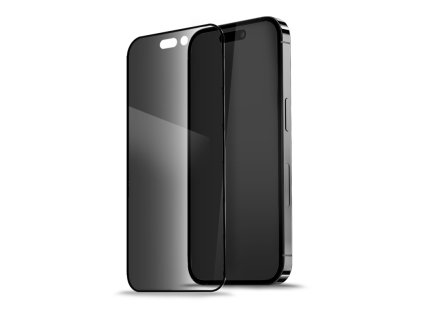 livon privacyshield cover 1 jtcbr2ys