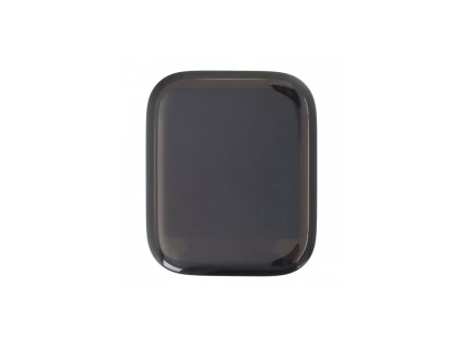 Displej pro Apple Watch Series 9 41MM