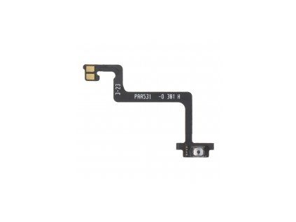 Flex kabel pro OnePlus Nord 3 5G (CPH2491)