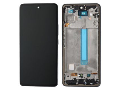 Displej pro Samsung SM-A536B Galaxy A53 5G