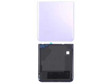 find n2 backcover purple wsyggllf