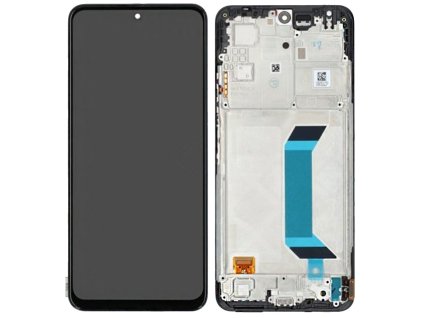 poco x5 lcd wpute6s3