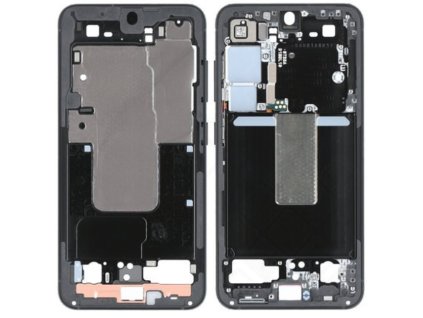 lcd frame gray 1nUQXaty