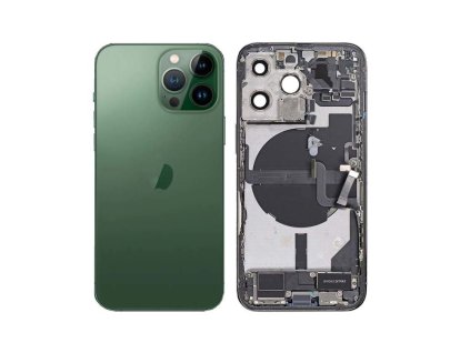 13 pro max small parts green green 8mOjlb4y