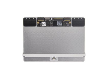 macbook air A1466 2013 trackpad xo0c1wER