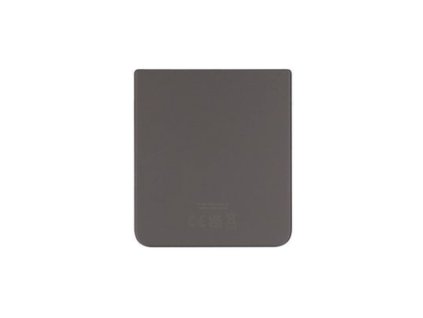 back black jbj8kx1h