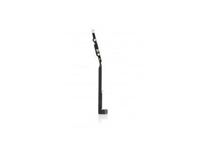 Flex kabel pro Apple iPhone 12 Pro Max