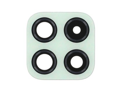 A22 5G Camera Lens Green jtJ6Gfra