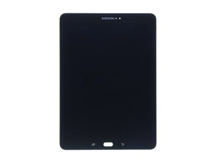 Displej pro Samsung SM-T820 Galaxy Tab S3 9.7