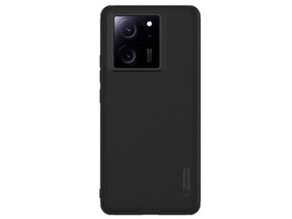 Zadní kryt pro Xiaomi 13T/13T