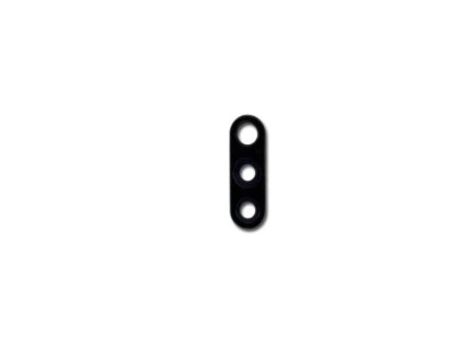 Nokia 6.1 Plus (Nokia X6) (TA 1103) Camera lens Black