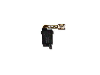 Flex kabel pro LG G7 ThinQ (G710EM)