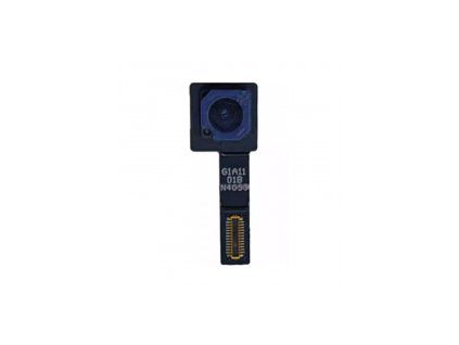 Kamera pro Google Pixel 9 Pro Fold (GGH2X/GC15S)