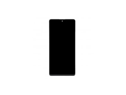 52420250402111411 bzsvphpx