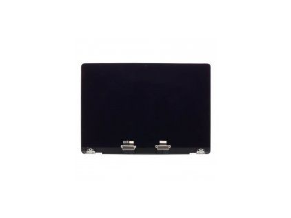 Displej pro Apple MacBook Pro 14'' - A2918 - 2023