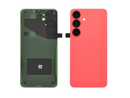 gh82 36295g 582l2mgm