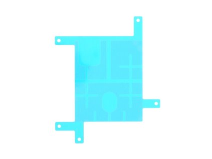 gh02 21855a osggkct1