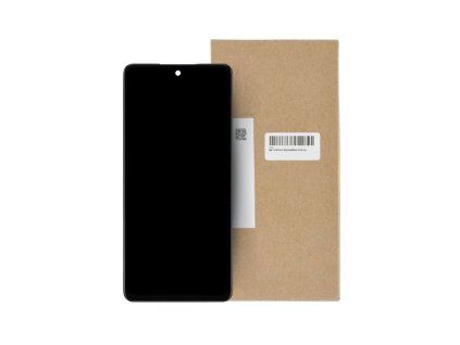 Displej pro Oppo Reno 10 (CPH2531)