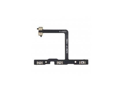 Flex kabel pro Xiaomi 13 Pro (2210132C)