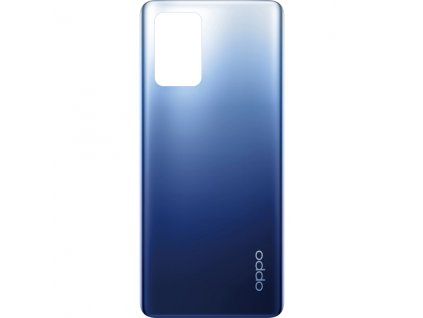 Zadní kryt pro Oppo A74 4G (CPH2219)