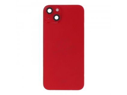 iphone 14 plus red uoNDQ6zN