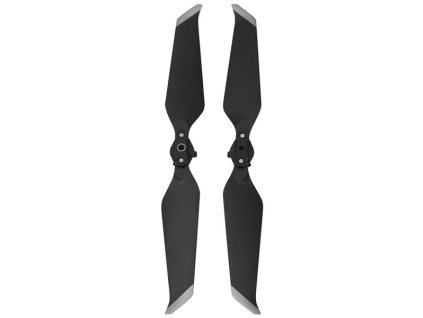 DJI mavic 2 blades sdoJZ6y1