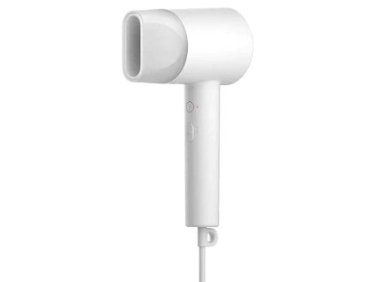 xiaomi mi ionic hair dryer h300 02 ad l Nr63oLhx