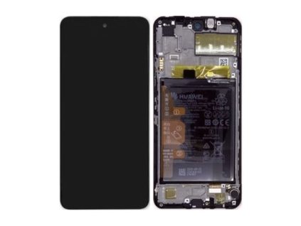 p smart 2021 lcd display GBM5zccx