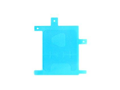 battery adhesive tape