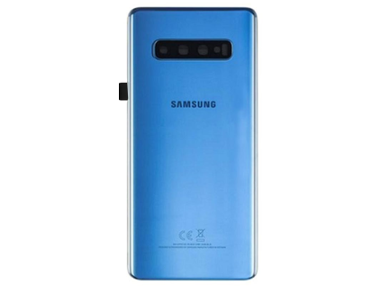 Zadní kryt pro Samsung G975F Galaxy S10 Plus
