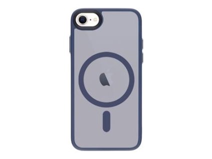 Kryt pro Tactical Apple iPhone 7/8/SE2020/SE2022 Deep