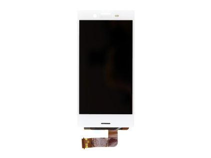 17304 replacement for sony xperia x compact mini lcd screen with digitizer assembly white 2 1598256383.5441