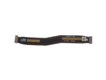 oneplus three main flex cable eu version 1598255969.5413