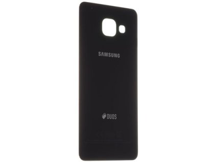 samsung a310f a3 backcover black front 1 1598255121.0331