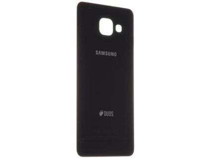 Zadní kryt pro Samsung A310F Galaxy A3 2016