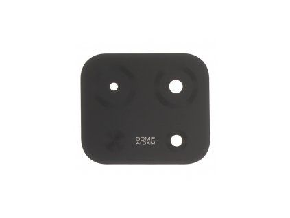 Zadní kamera pro Xiaomi Poco C85 4G (25078PC3EE)