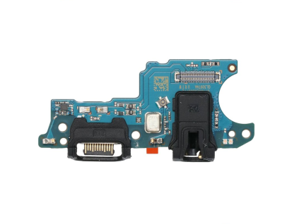 Nabíjecí konektor pro Samsung SM-A025F Galaxy A02s