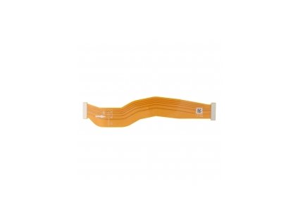 reno 11 main flex cable ftuzvokh