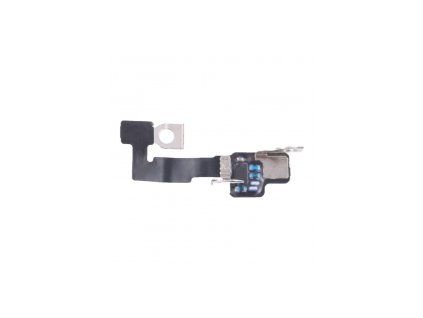 Flex kabel pro Apple iPhone 14 Plus