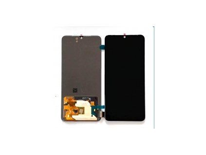 Displej pro Vivo X80 Lite (V2208)