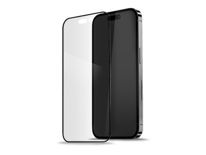 Náhradní díl pro Livon iPhone 7