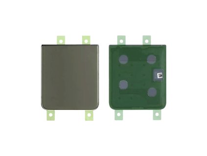 fkq4v570fcj9vdczw4mt