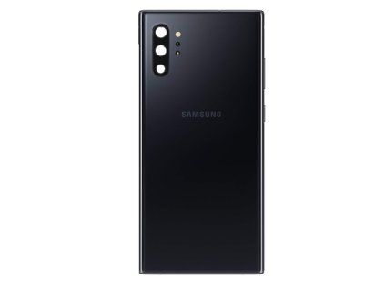 Zadní kryt pro Samsung N975F Galaxy Note 10 Plus