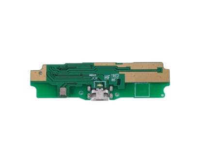 WF7aoF21IC