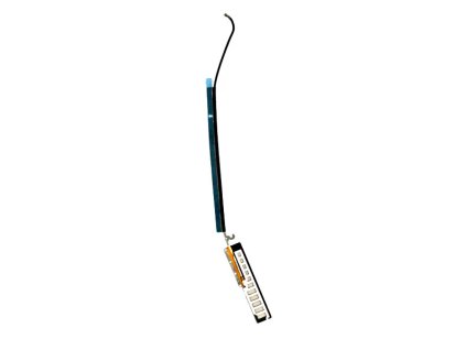 Apple iPad Air 3 (10.5) (2019) GPS Antenna Flex Cable