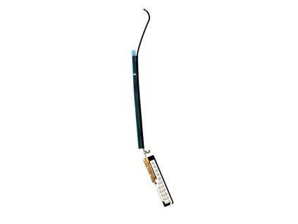 Flex kabel pro Apple iPad Air 3 (10.5) - (2019)